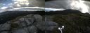 ./images/calvert/buxton2/20170714/buxton220170714_100644M.jpg