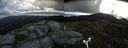 ./images/calvert/buxton2/20170714/buxton220170714_101150M.jpg