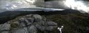 ./images/calvert/buxton2/20170714/buxton220170714_101646M.jpg