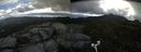 ./images/calvert/buxton2/20170714/buxton220170714_102643M.jpg