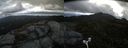 ./images/calvert/buxton2/20170714/buxton220170714_103143M.jpg