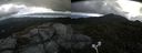 ./images/calvert/buxton2/20170714/buxton220170714_103654M.jpg