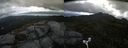 ./images/calvert/buxton2/20170714/buxton220170714_104146M.jpg