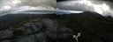 ./images/calvert/buxton2/20170714/buxton220170714_104721M.jpg