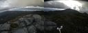 ./images/calvert/buxton2/20170714/buxton220170714_105222M.jpg