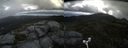 ./images/calvert/buxton2/20170714/buxton220170714_105748M.jpg
