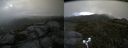 ./images/calvert/buxton2/20170714/buxton220170714_110207M.jpg