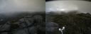 ./images/calvert/buxton2/20170714/buxton220170714_110646M.jpg