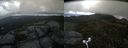 ./images/calvert/buxton2/20170714/buxton220170714_111153M.jpg
