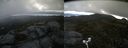 ./images/calvert/buxton2/20170714/buxton220170714_111714M.jpg