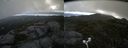./images/calvert/buxton2/20170714/buxton220170714_112143M.jpg