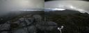 ./images/calvert/buxton2/20170714/buxton220170714_112652M.jpg
