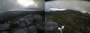./images/calvert/buxton2/20170714/buxton220170714_113151M.jpg