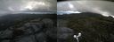 ./images/calvert/buxton2/20170714/buxton220170714_113645M.jpg