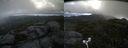 ./images/calvert/buxton2/20170714/buxton220170714_114156M.jpg