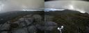 ./images/calvert/buxton2/20170714/buxton220170714_114644M.jpg