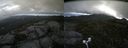 ./images/calvert/buxton2/20170714/buxton220170714_115145M.jpg