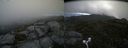 ./images/calvert/buxton2/20170714/buxton220170714_115647M.jpg