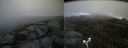 ./images/calvert/buxton2/20170714/buxton220170714_120248M.jpg