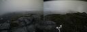 ./images/calvert/buxton2/20170714/buxton220170714_120659M.jpg