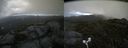 ./images/calvert/buxton2/20170714/buxton220170714_121209M.jpg