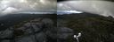 ./images/calvert/buxton2/20170714/buxton220170714_121647M.jpg