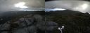 ./images/calvert/buxton2/20170714/buxton220170714_122234M.jpg