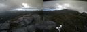 ./images/calvert/buxton2/20170714/buxton220170714_122757M.jpg