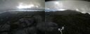 ./images/calvert/buxton2/20170714/buxton220170714_123146M.jpg