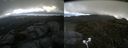 ./images/calvert/buxton2/20170714/buxton220170714_123655M.jpg