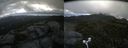 ./images/calvert/buxton2/20170714/buxton220170714_124148M.jpg