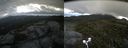 ./images/calvert/buxton2/20170714/buxton220170714_124644M.jpg