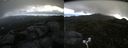 ./images/calvert/buxton2/20170714/buxton220170714_125145M.jpg