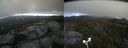./images/calvert/buxton2/20170714/buxton220170714_125648M.jpg