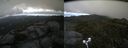 ./images/calvert/buxton2/20170714/buxton220170714_130144M.jpg
