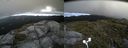 ./images/calvert/buxton2/20170714/buxton220170714_130650M.jpg