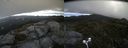 ./images/calvert/buxton2/20170714/buxton220170714_131146M.jpg