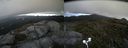 ./images/calvert/buxton2/20170714/buxton220170714_132143M.jpg