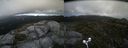 ./images/calvert/buxton2/20170714/buxton220170714_132645M.jpg
