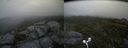 ./images/calvert/buxton2/20170714/buxton220170714_133203M.jpg