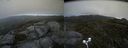 ./images/calvert/buxton2/20170714/buxton220170714_134145M.jpg