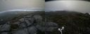 ./images/calvert/buxton2/20170714/buxton220170714_134749M.jpg