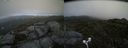 ./images/calvert/buxton2/20170714/buxton220170714_135144M.jpg