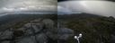 ./images/calvert/buxton2/20170714/buxton220170714_135749M.jpg