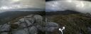 ./images/calvert/buxton2/20170714/buxton220170714_140259M.jpg