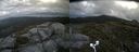./images/calvert/buxton2/20170714/buxton220170714_140749M.jpg