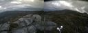 ./images/calvert/buxton2/20170714/buxton220170714_141249M.jpg