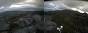 ./images/calvert/buxton2/20170714/buxton220170714_141644M.jpg