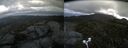 ./images/calvert/buxton2/20170714/buxton220170714_142144M.jpg