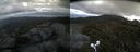 ./images/calvert/buxton2/20170714/buxton220170714_142651M.jpg